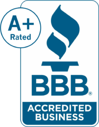 CLM is A+ Rated by the Better Business Bureau