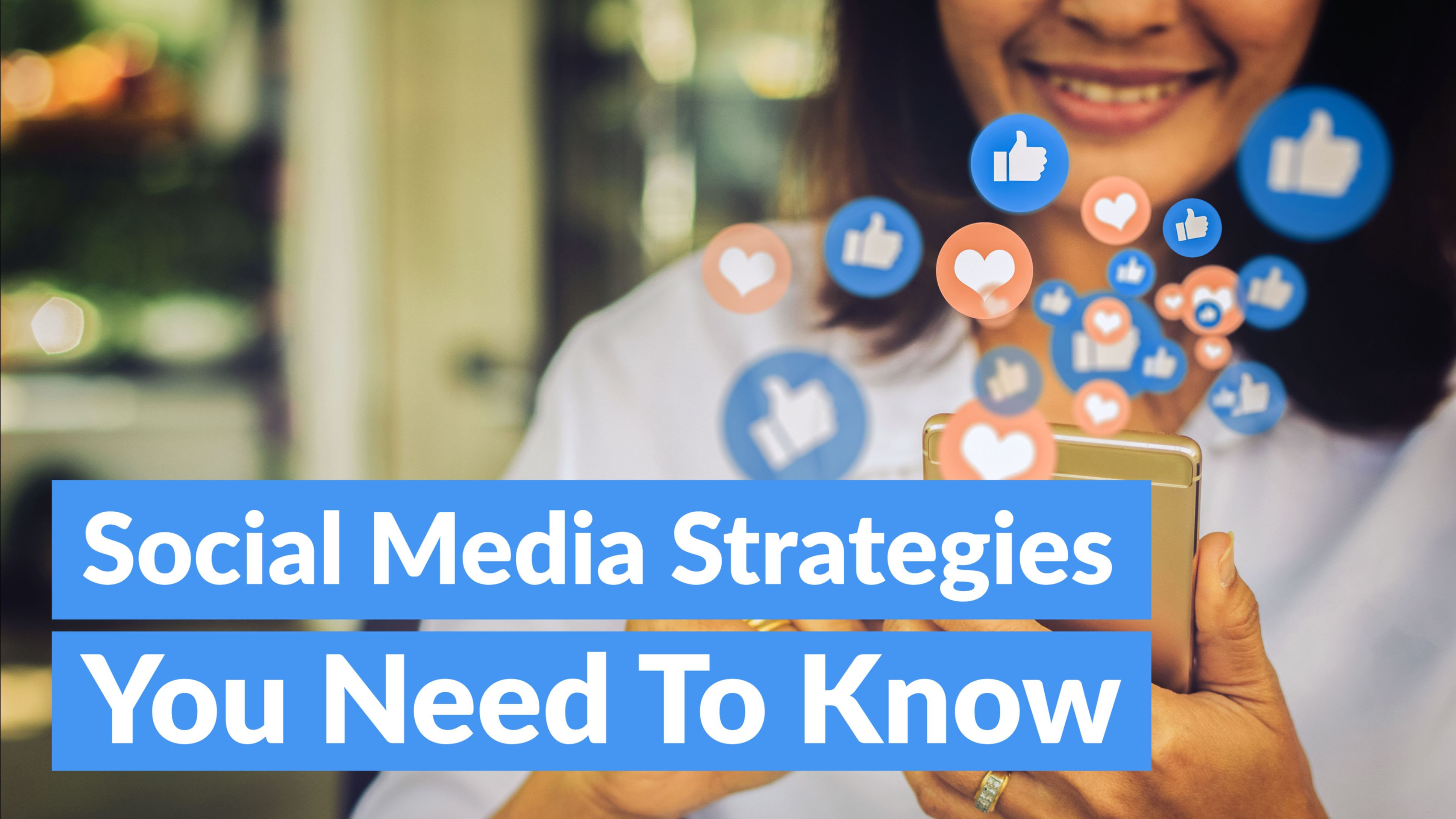 10 Social Media Strategies Every Lawyer Needs to Know