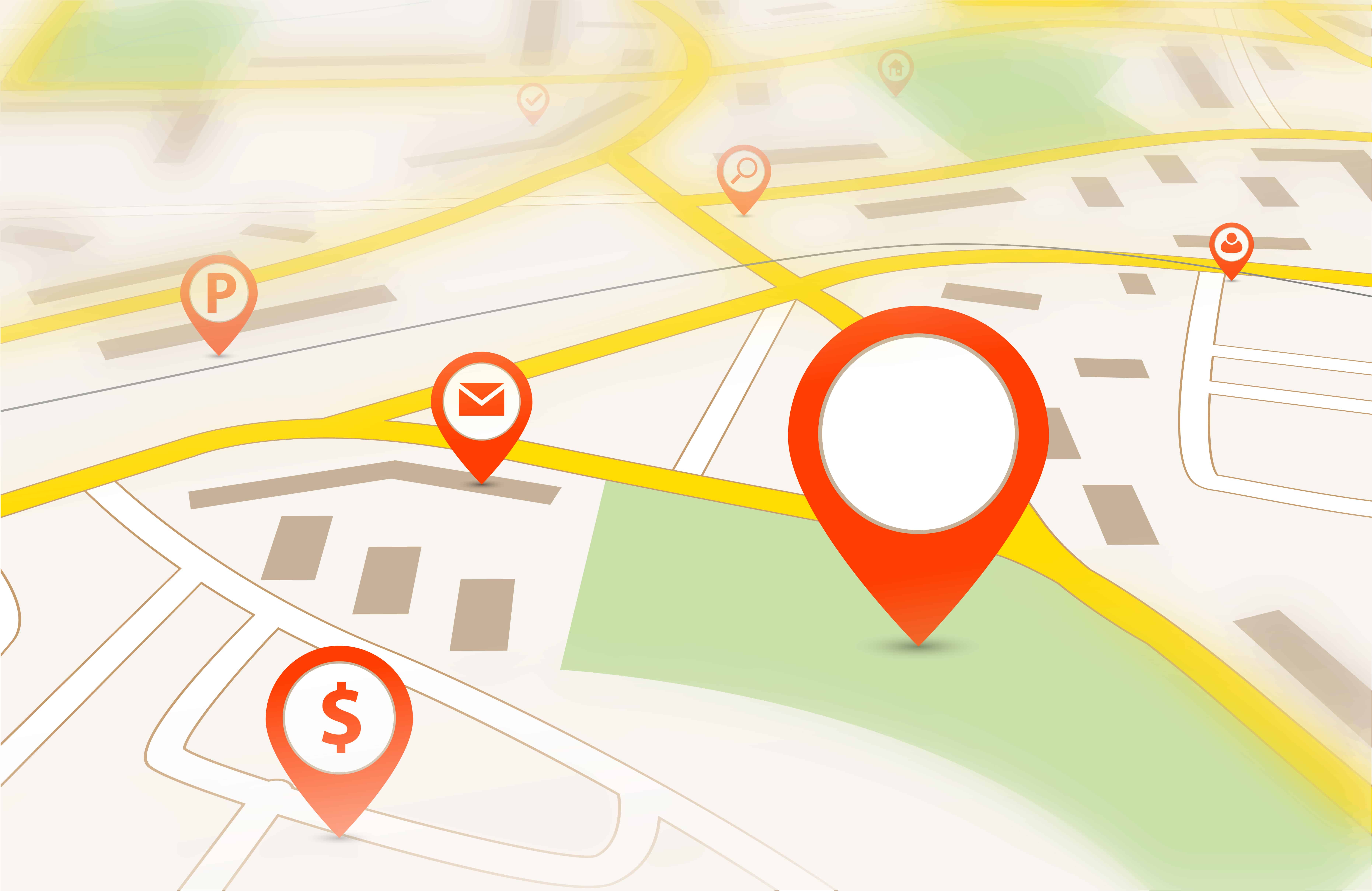 Google Drops Location Feature but Your SEO Team Can Still Monitor Your Local Results