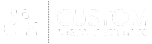 Website by Custom Legal Marketing, an Adviatech Company