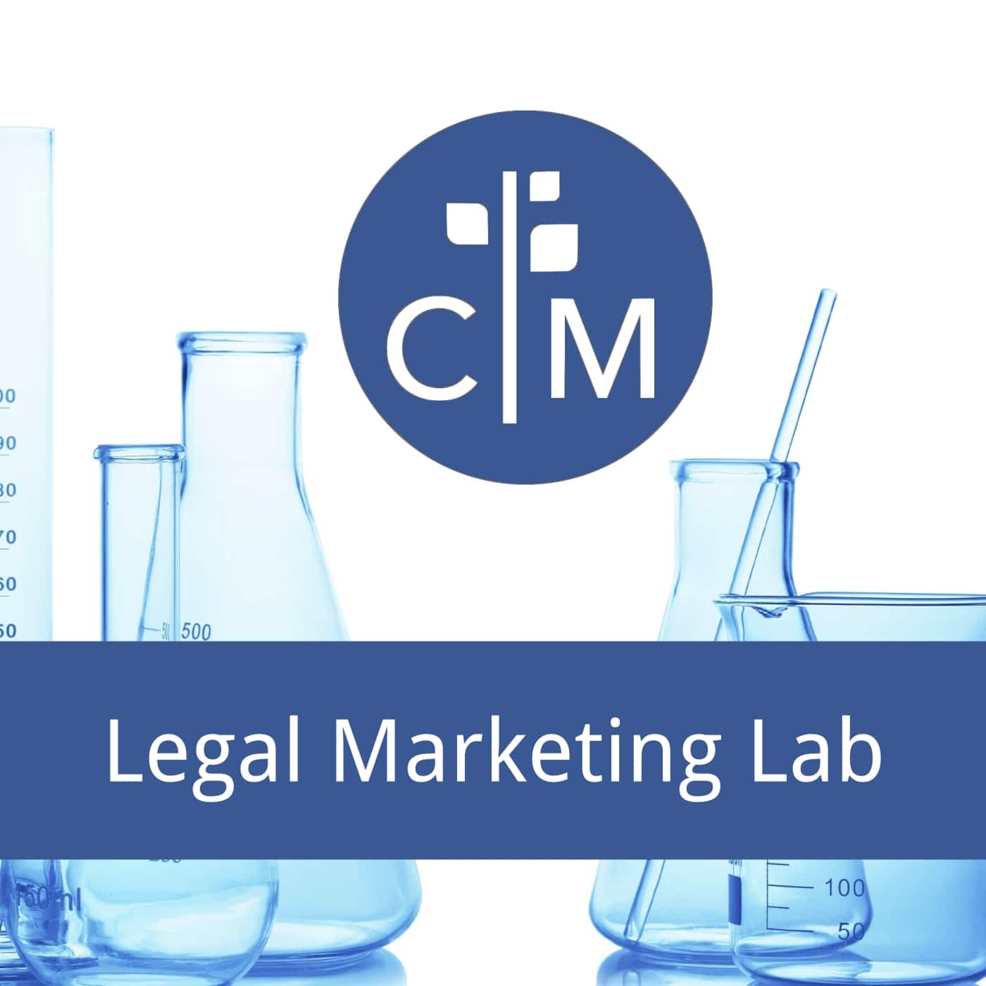 Legal Marketing Lab