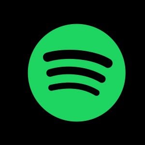 Is Spotify a mi...</p>

                        <a href=